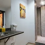 Apartman Piso Plaza Del Duque
