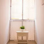 Piso Plaza Del Duque Apartman Sevilla